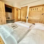 Apartment Deluxe Gries Nina Schladming