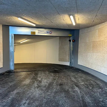 Deluxe Gries Nina 슈라드밍