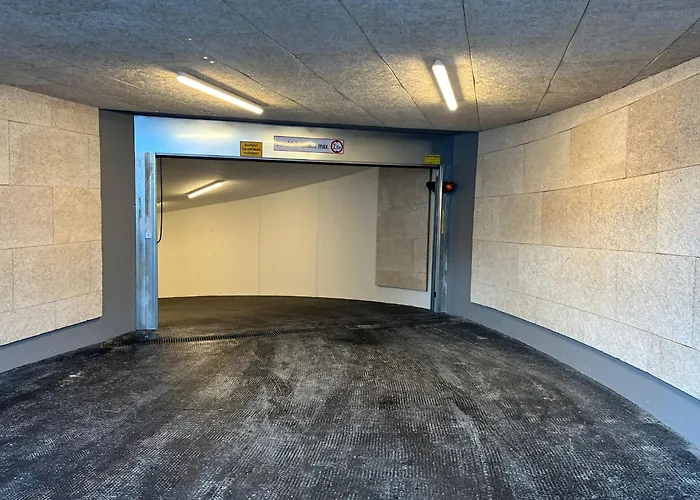 Deluxe Gries Nina Schladming